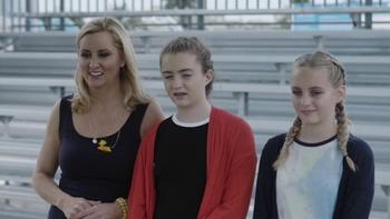 Family Travel With Colleen Kelly