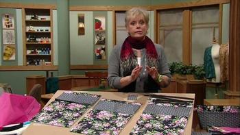 Best of Sewing With Nancy