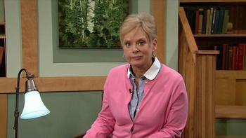 Best of Sewing With Nancy