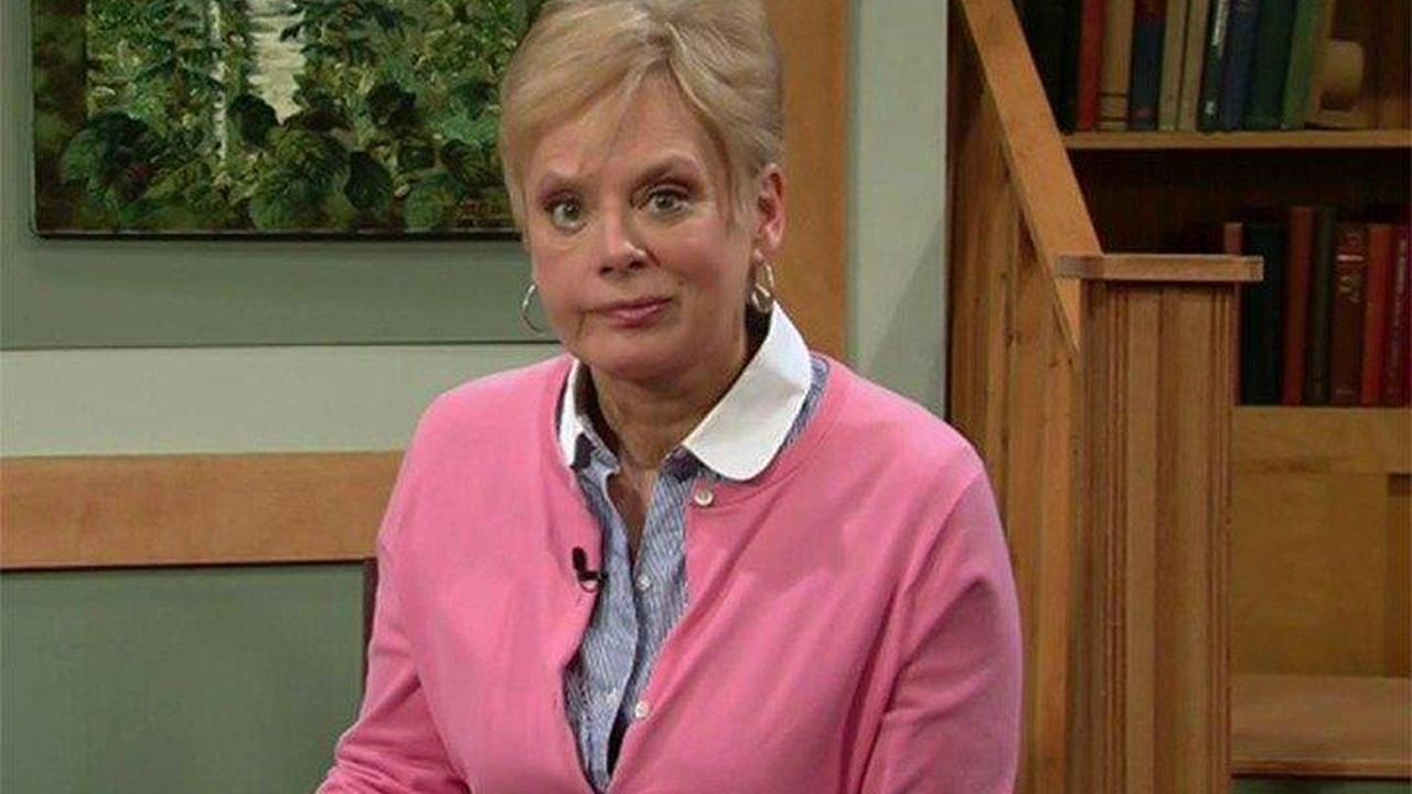 Best of Sewing With Nancy Sew Simple With Rectangles & Squares, Part 3