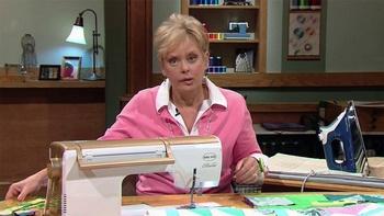 Best of Sewing With Nancy