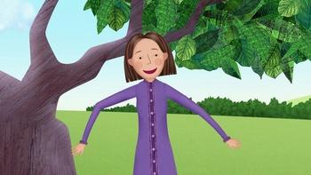 Pinkalicious & Peterrific