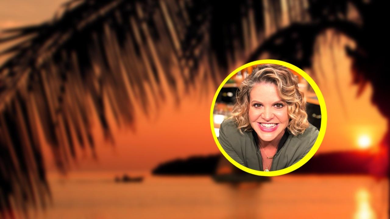 Taste the Florida Keys With Chef Michelle Bernstein