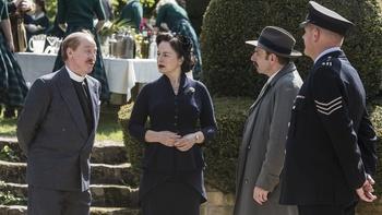Father Brown