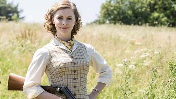 Father Brown