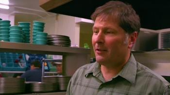 Samantha Brown's Places to Love