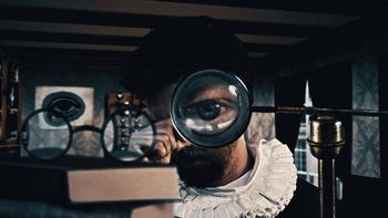 Breakthrough: The Ideas That Changed the World