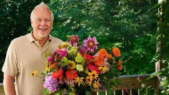 J Schwanke's Life in Bloom
