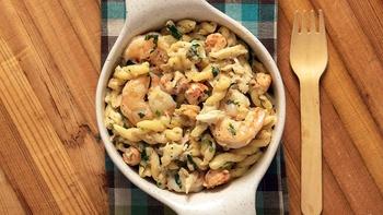 Kevin Belton's New Orleans Celebrations