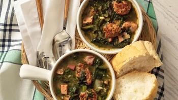 Kevin Belton's New Orleans Celebrations