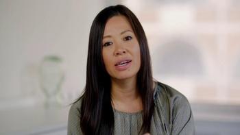 Breakthrough: The Ideas That Changed the World