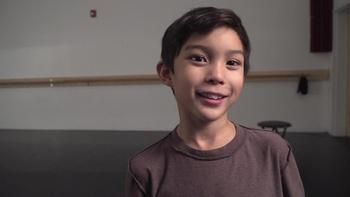 Pinkalicious & Peterrific