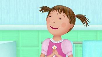 Pinkalicious & Peterrific