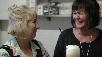 Islands Without Cars