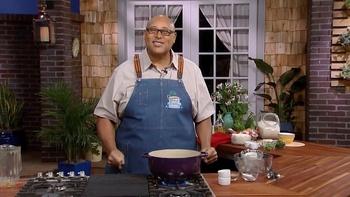 Kevin Belton's New Orleans Celebrations