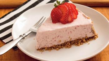 Kevin Belton's New Orleans Celebrations