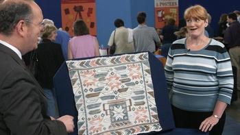 Antiques Roadshow