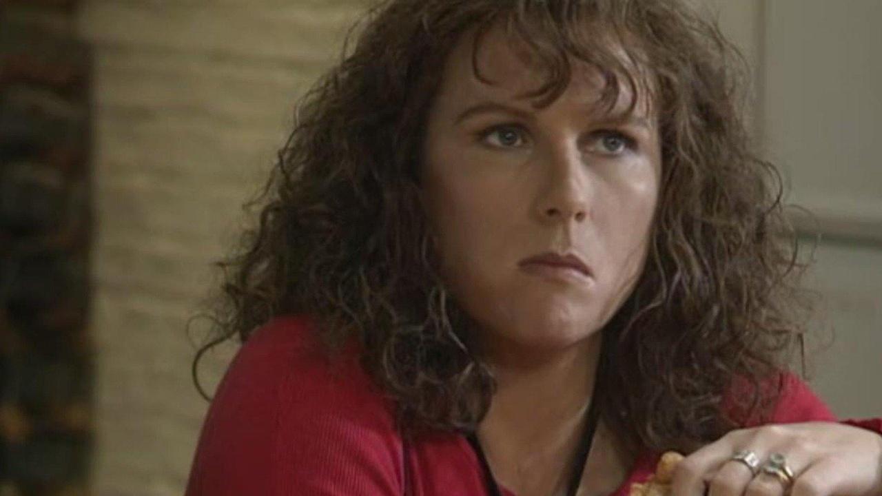 Absolutely Fabulous Fear Absolutely Fabulous Fear