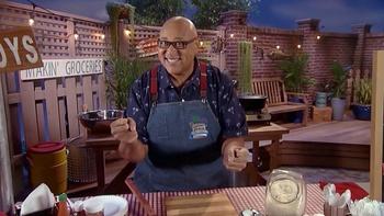 Kevin Belton's New Orleans Celebrations