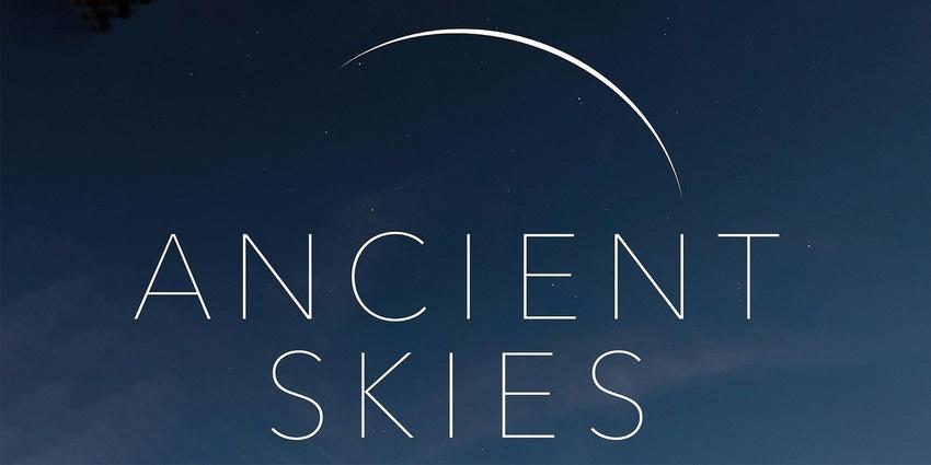 Ancient Skies