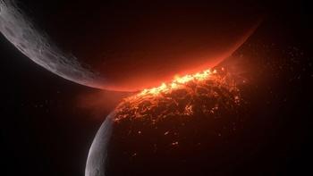 NOVA
