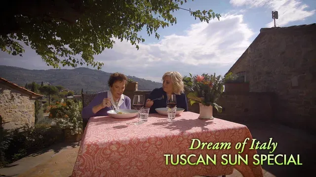 undefined poster frame