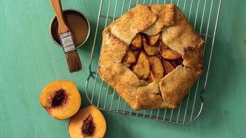 Kevin Belton's New Orleans Celebrations