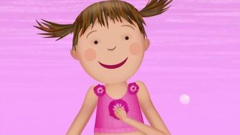 Pinkalicious & Peterrific