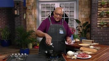 Kevin Belton's New Orleans Celebrations