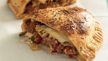 Kevin Belton's New Orleans Celebrations