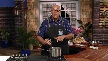 Kevin Belton's New Orleans Celebrations