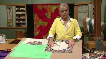 Best of Sewing With Nancy