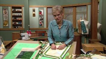 Best of Sewing With Nancy