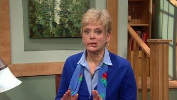 Best of Sewing With Nancy