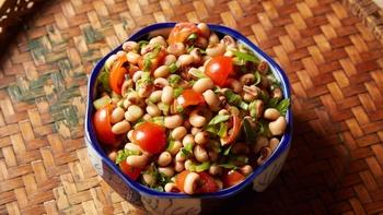 Pati's Mexican Table