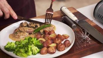 Sara's Weeknight Meals