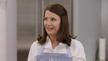 Christopher Kimball's Milk Street Television