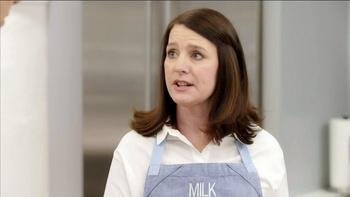 Christopher Kimball's Milk Street Television