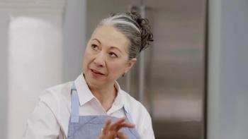 Christopher Kimball's Milk Street Television