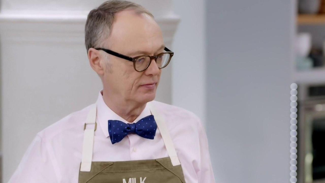 Christopher Kimball's Milk Street Television Chicken Around the World ...