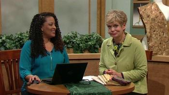 Best of Sewing With Nancy