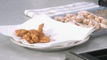 Cook's Country