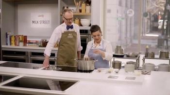 Christopher Kimball's Milk Street Television