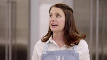 Christopher Kimball's Milk Street Television