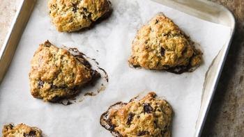 Christopher Kimball's Milk Street Television