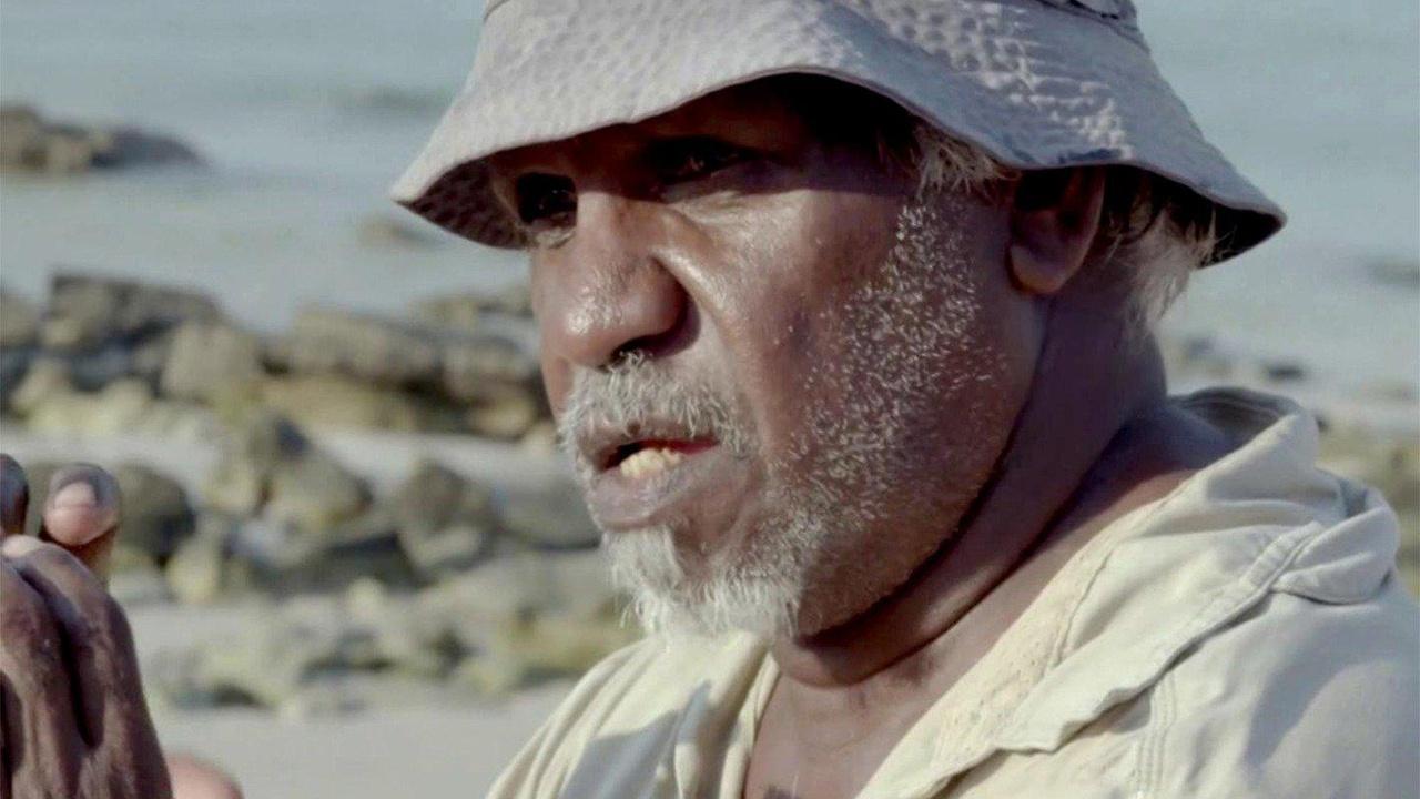 Field Trip With Curtis Stone Margaret River On PBS Wisconsin