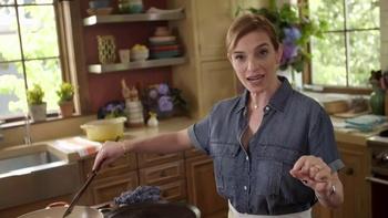 Pati's Mexican Table