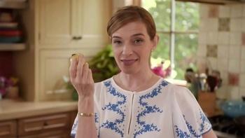 Pati's Mexican Table