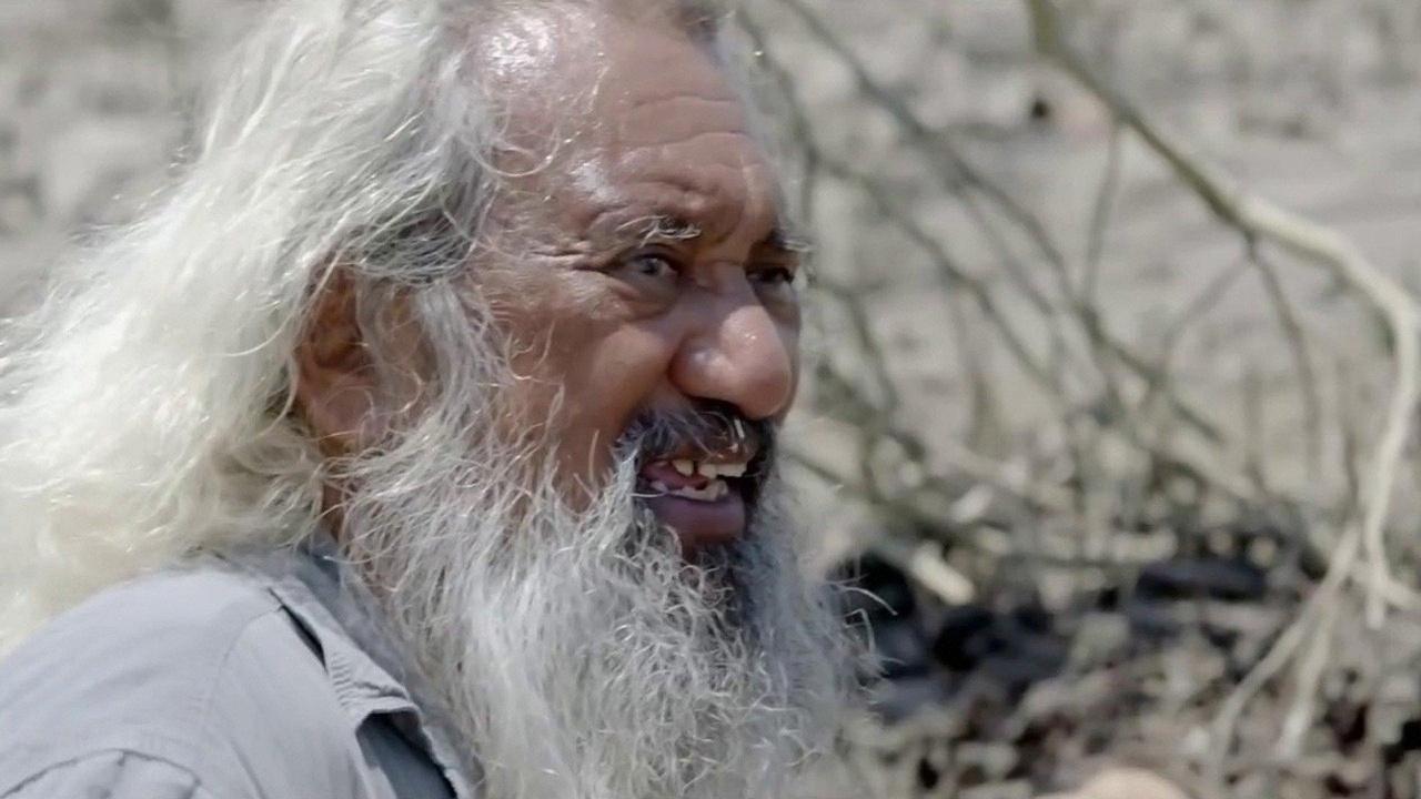 Field Trip With Curtis Stone The Kimberley On PBS Wisconsin