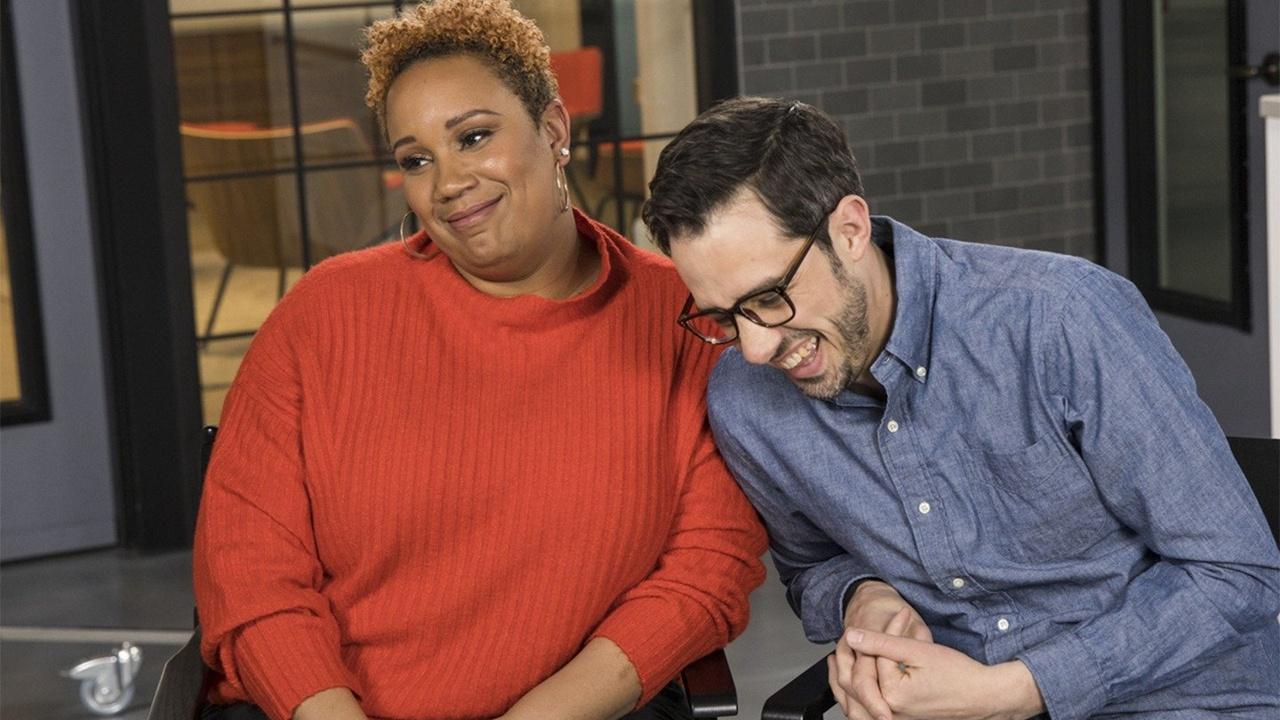 America S Test Kitchen 20th Anniversary Special On PBS Wisconsin   P17387681 I H9 Aa .crop.1280x720 